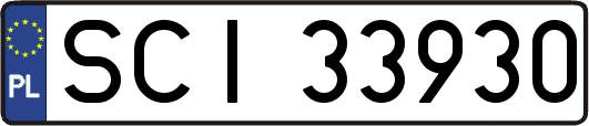 SCI33930