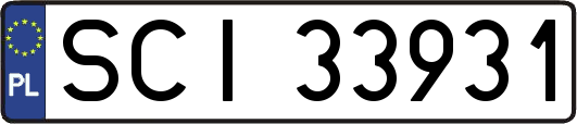 SCI33931