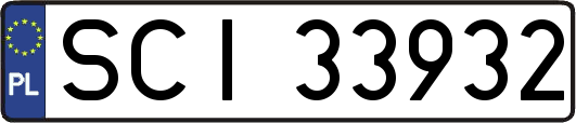 SCI33932