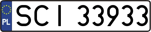 SCI33933