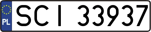 SCI33937