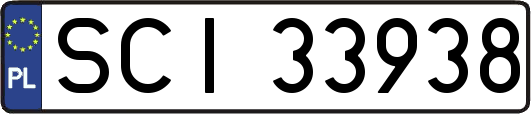 SCI33938