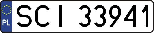 SCI33941
