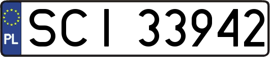 SCI33942