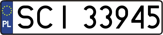 SCI33945