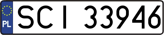 SCI33946