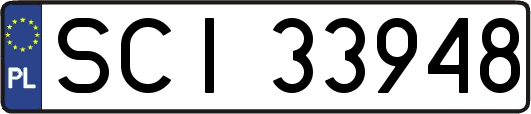 SCI33948