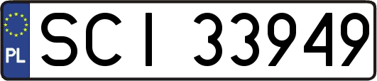 SCI33949