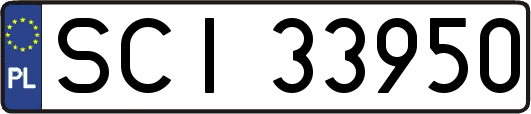 SCI33950