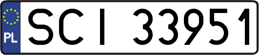 SCI33951
