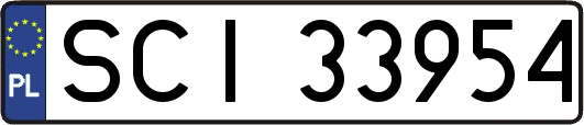 SCI33954