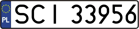 SCI33956