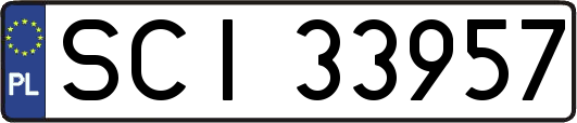 SCI33957