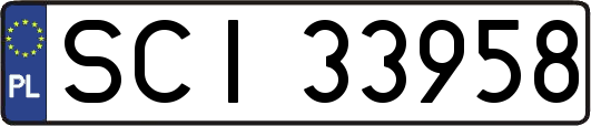 SCI33958