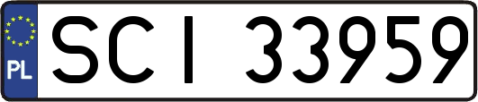 SCI33959