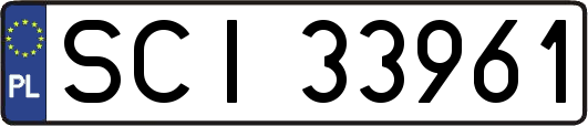 SCI33961