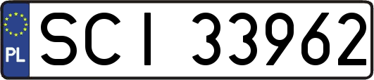 SCI33962