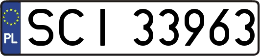 SCI33963