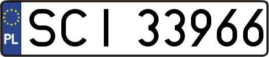SCI33966