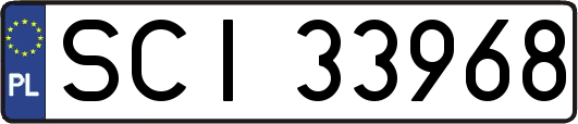 SCI33968