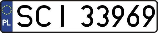 SCI33969