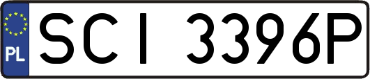 SCI3396P