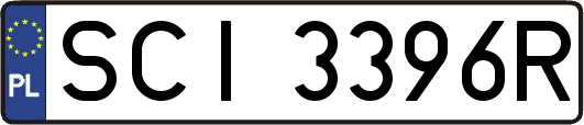 SCI3396R