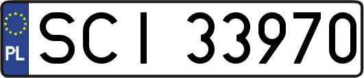 SCI33970