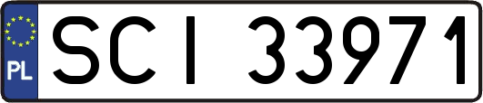 SCI33971