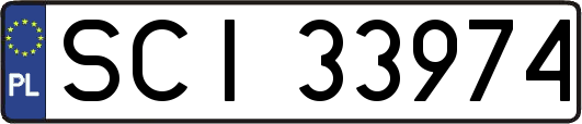 SCI33974