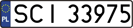 SCI33975
