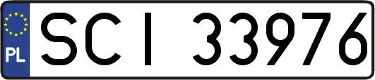 SCI33976