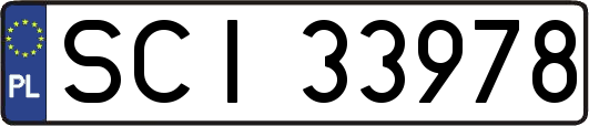 SCI33978