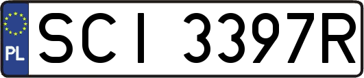 SCI3397R