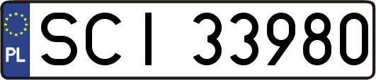 SCI33980