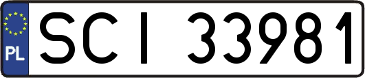 SCI33981
