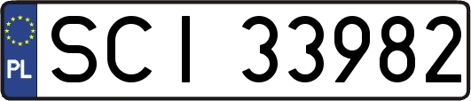 SCI33982