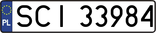 SCI33984