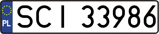 SCI33986