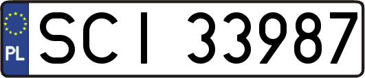 SCI33987