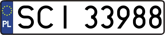 SCI33988