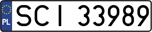 SCI33989