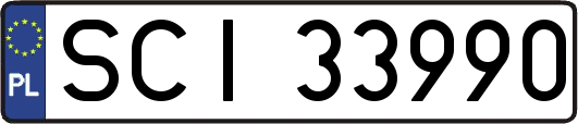 SCI33990