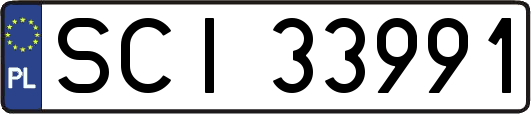 SCI33991