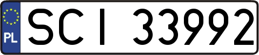 SCI33992