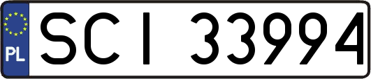 SCI33994