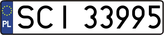 SCI33995