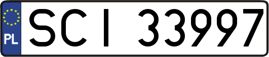SCI33997