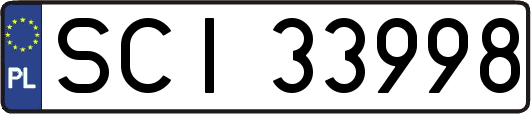 SCI33998