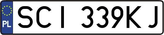SCI339KJ